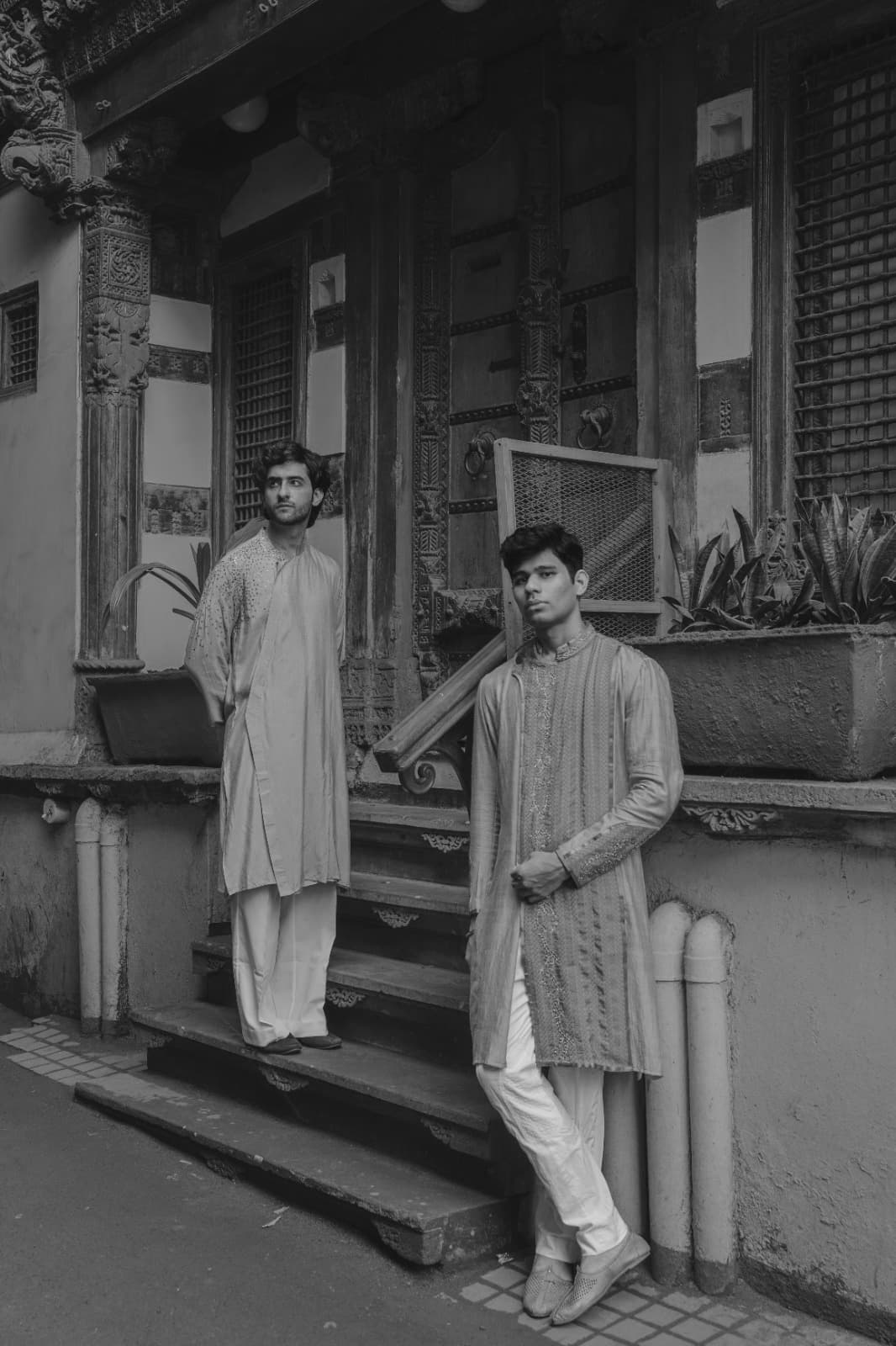 Cultural Sensitivity