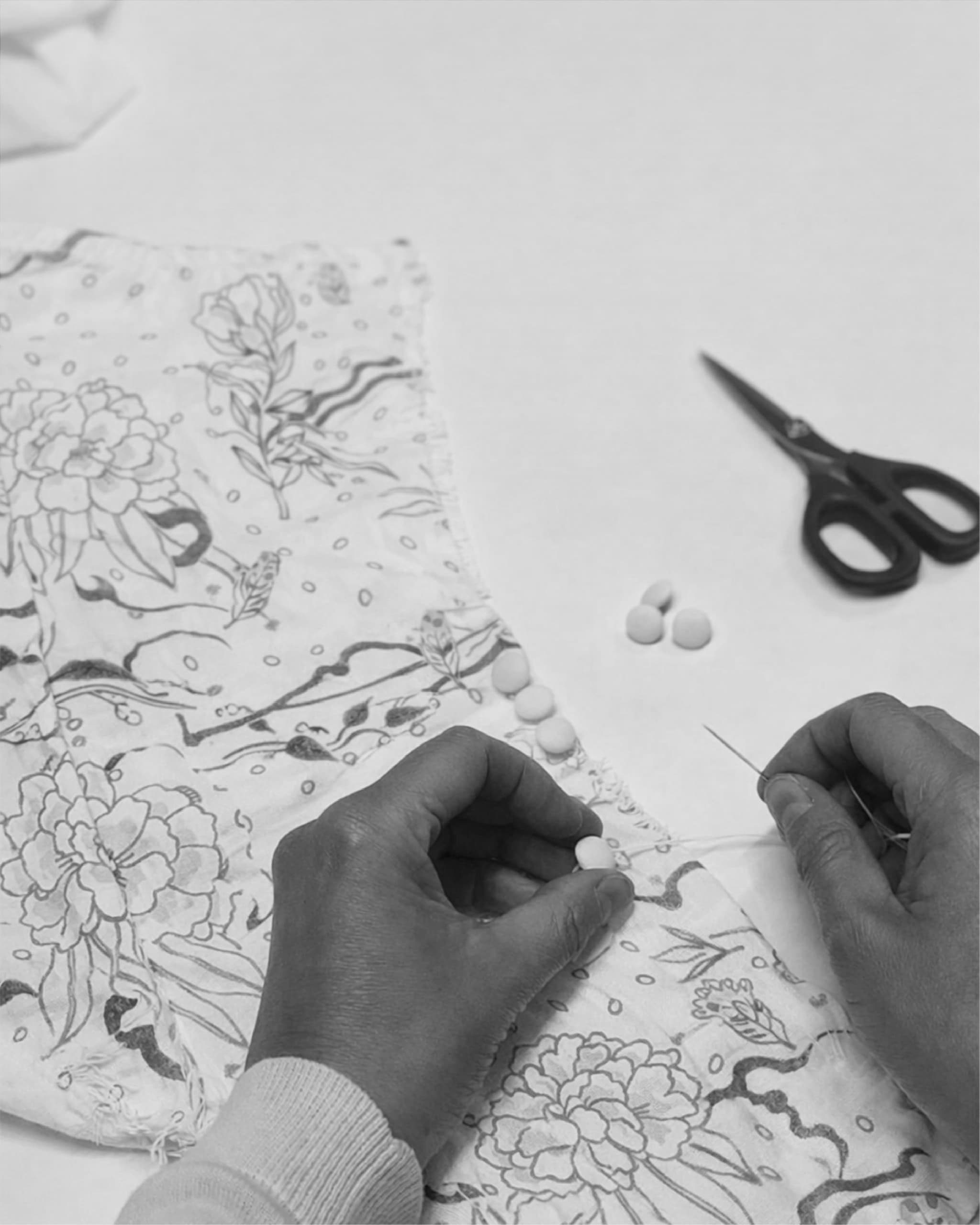 Quality Over Quantity