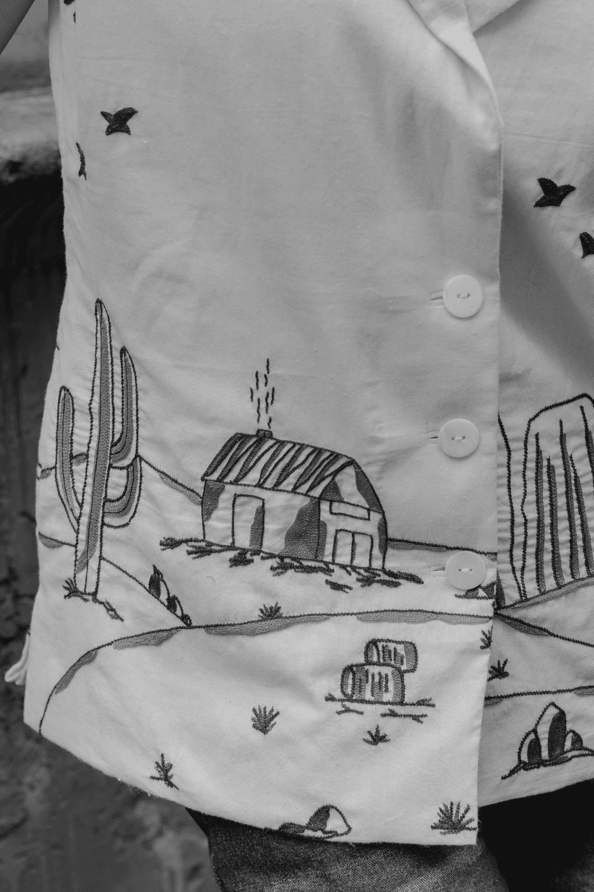 Evolution Over Perfection